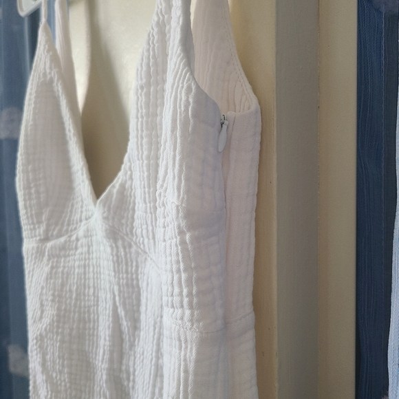 Glassons Mini Dress - Picture 4 of 5